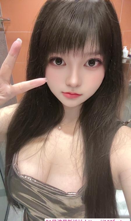 坂田娇妻闹闹 2