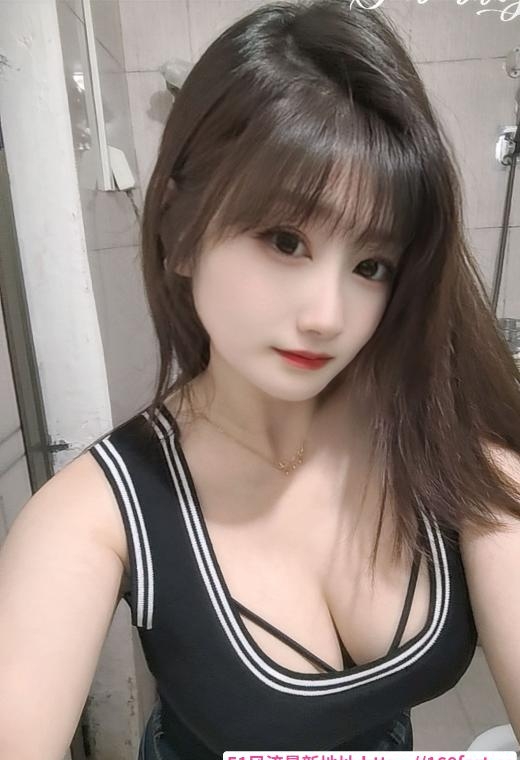 沙区小欣 2