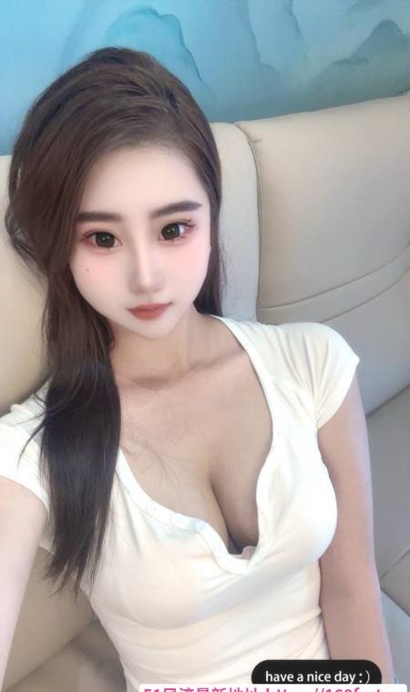 可纯可欲颜值女友老师 2