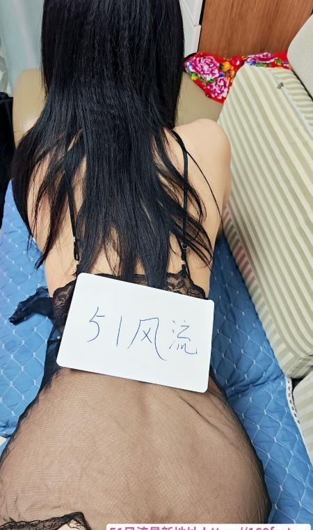 性价比长腿熟女 2
