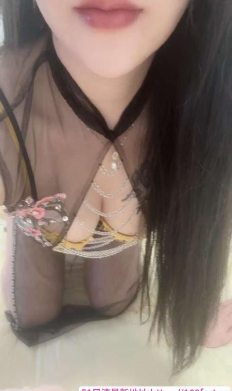福田猪仙女 2