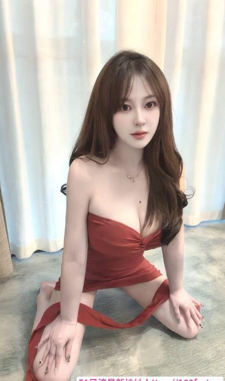 龙岗性感美乳御姐禾禾 2