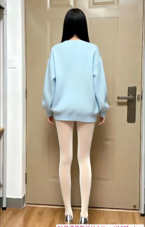 光谷步行街芳芳 2