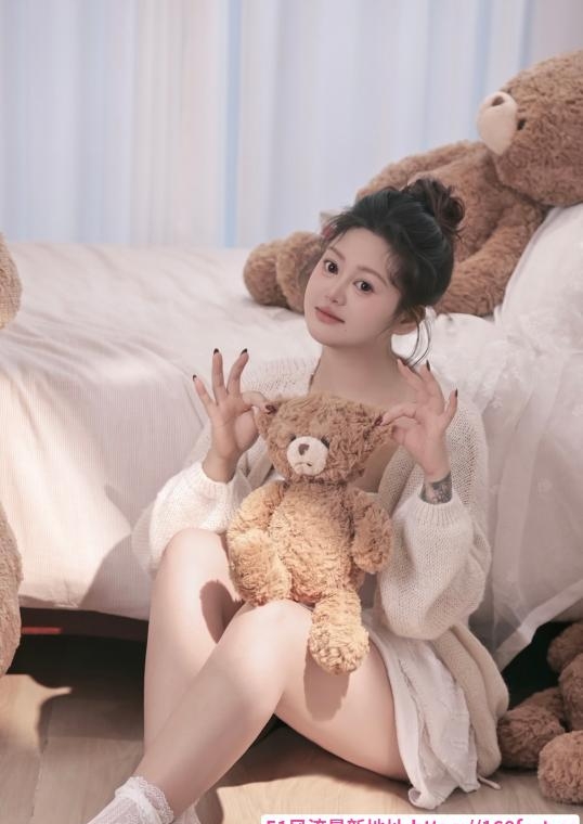 坦克大屁股小妹 2