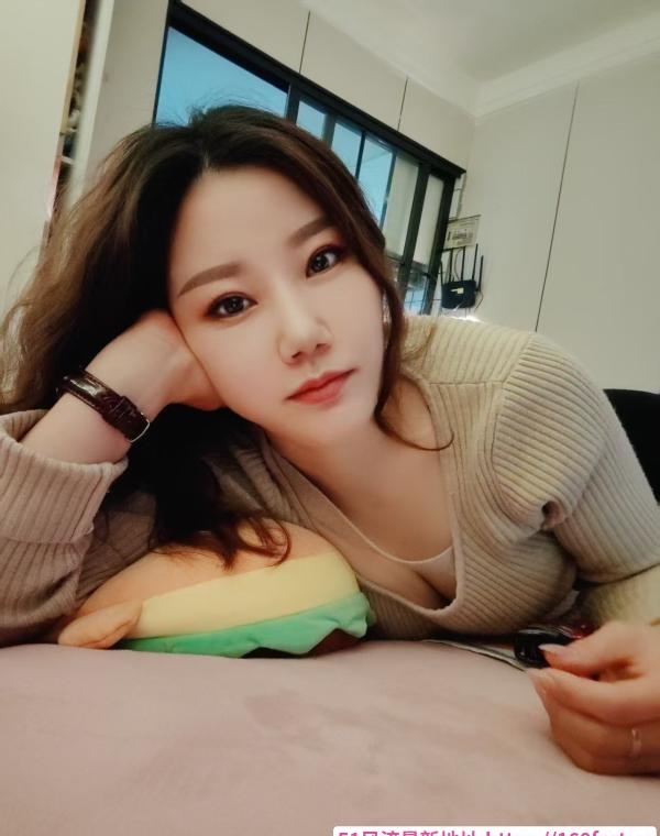 下沙少妇婷宝 2