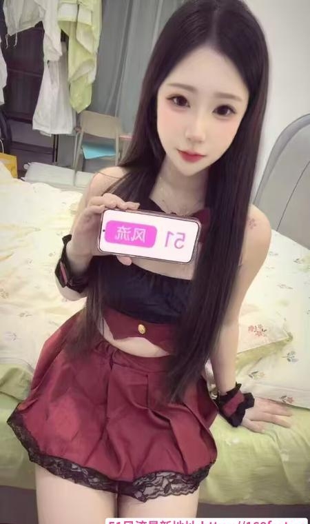 普陀区舌吻女友丢丢 2