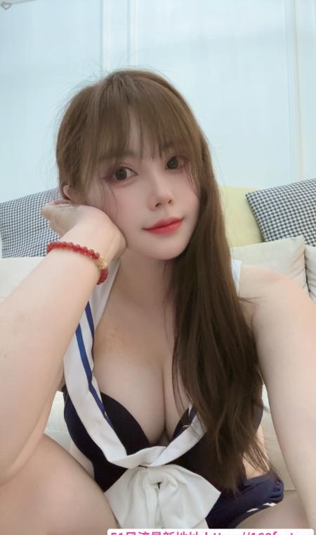 广州叶珍珍 2