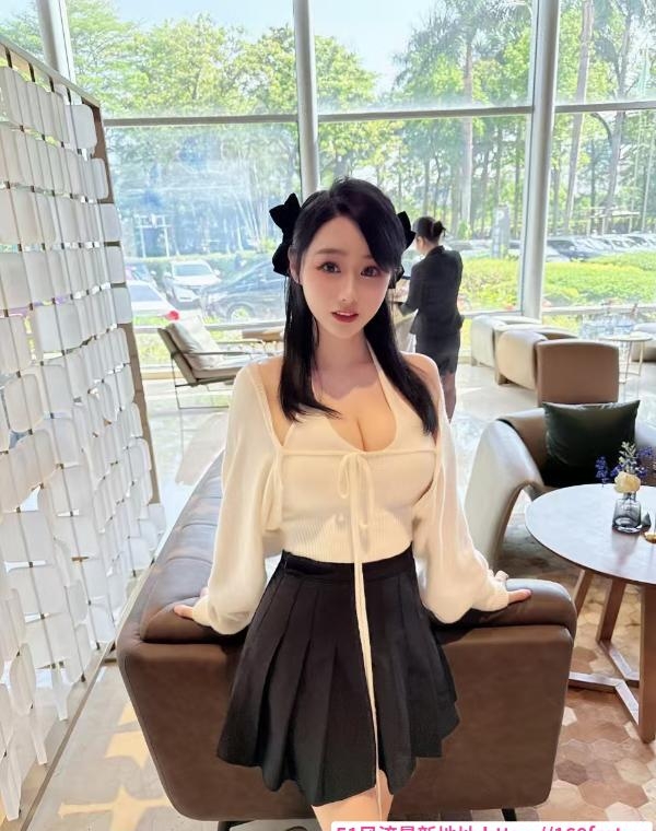 SM水床阿宝 2