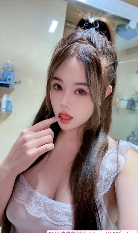 高颜吊钟大奶御姐 2