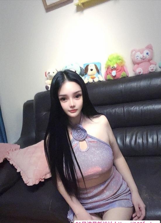 武昌可爱小公主 2
