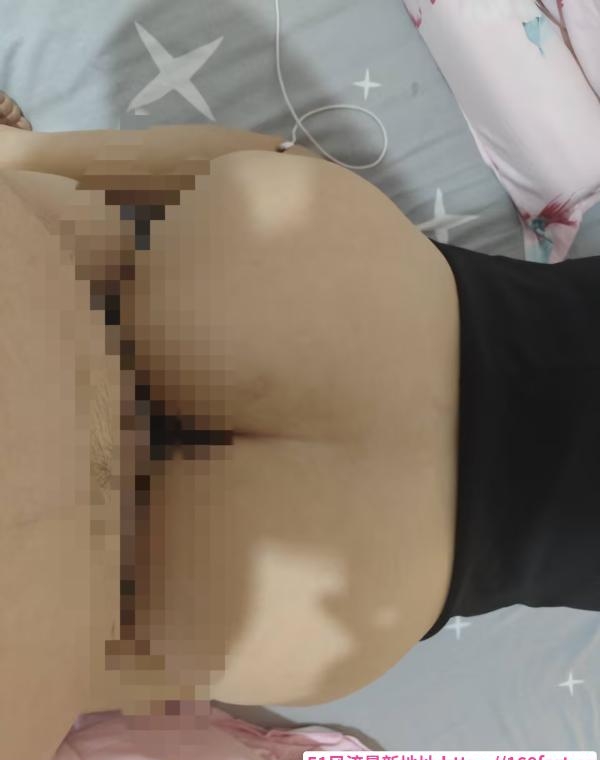 西青区火辣骚妇 2