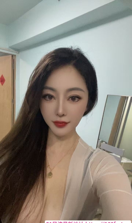 渝北大奶骚妹木兰 2