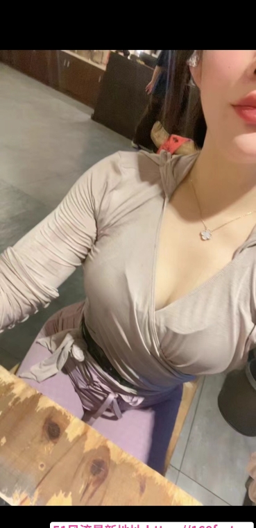健身教练 2
