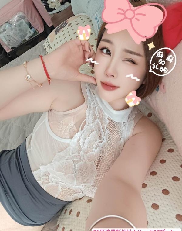 天津塘沽瑶瑶 2