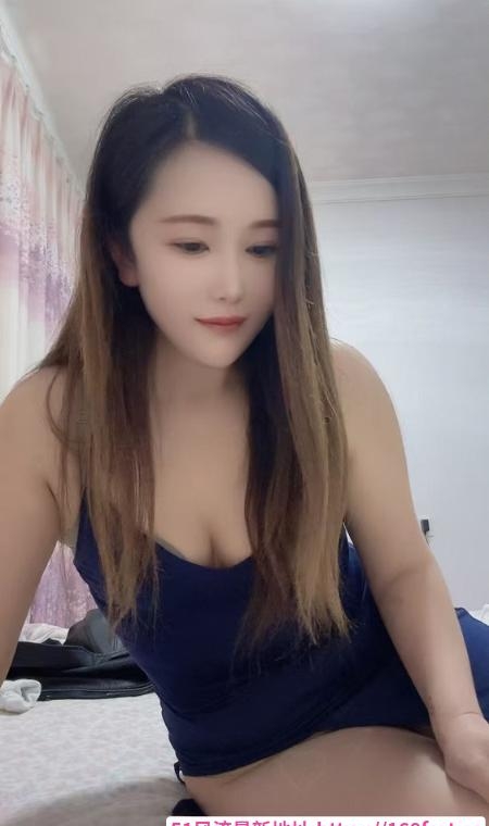 松江浙江丰臀御姐 2