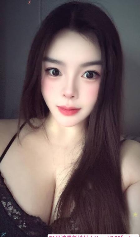 SM巨乳御姐 2