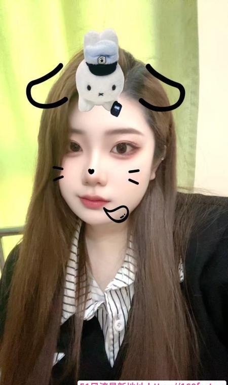 178大美强势回归 2