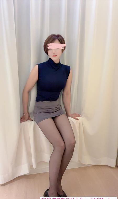 余杭蜜穴性奴老师 2