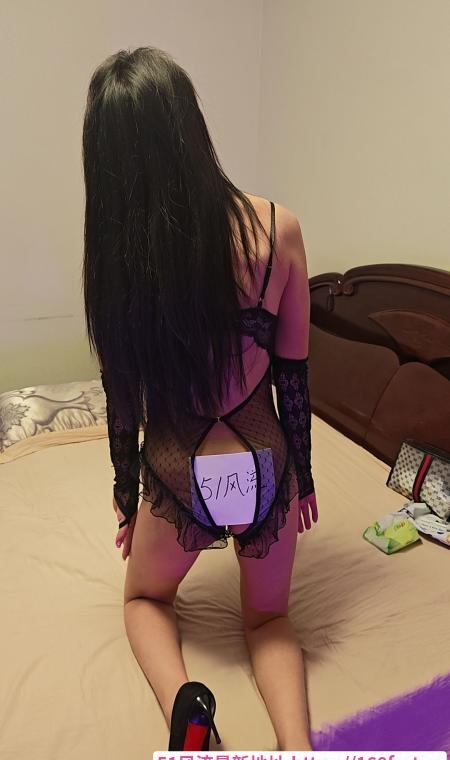 长腿迷人蜜儿 2