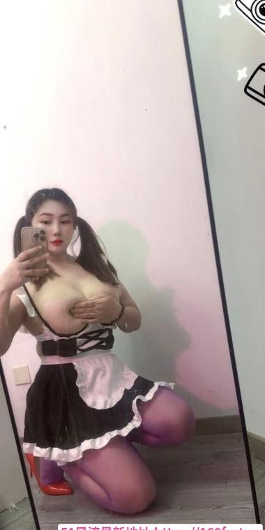 宝山水磨巨乳骚女 2