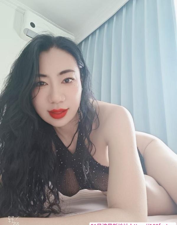 成寿寺骚妇橙子 2
