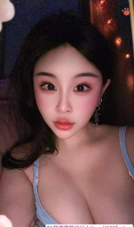 服务系泡泡 2