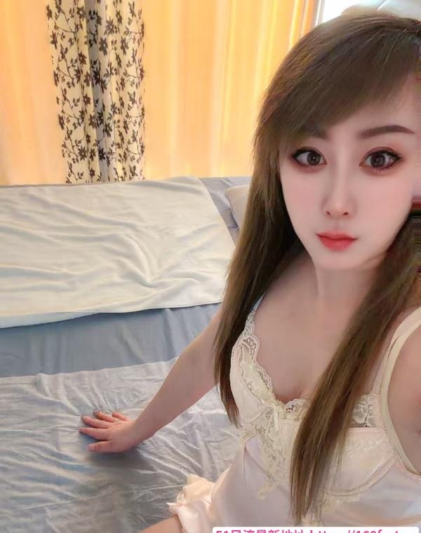大长腿幺妹 2
