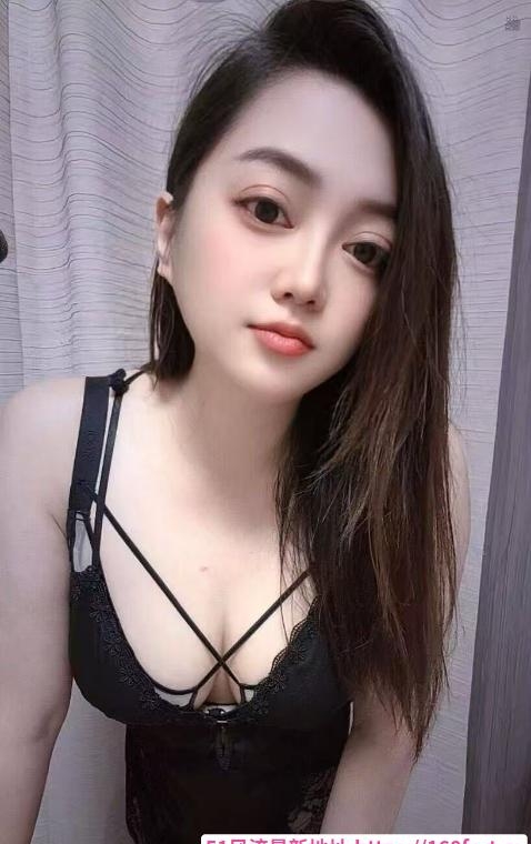 嘉定性感服务系媛媛 2
