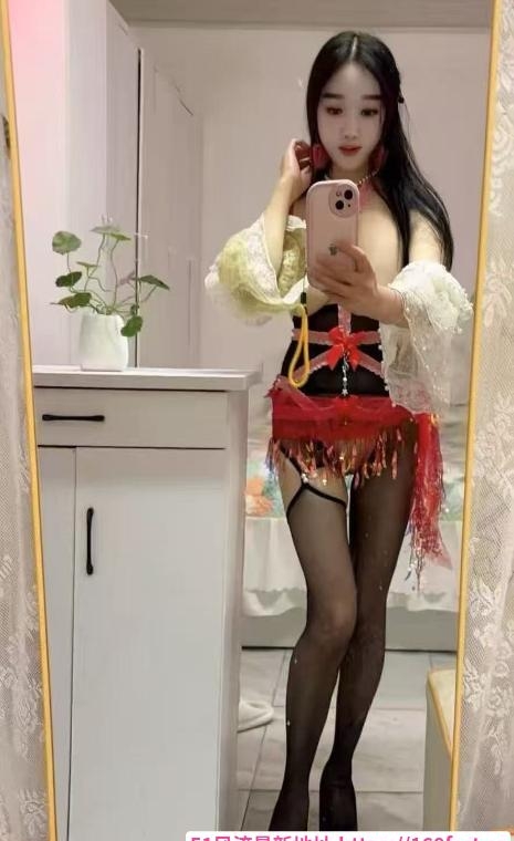汉口性价比姐姐 2