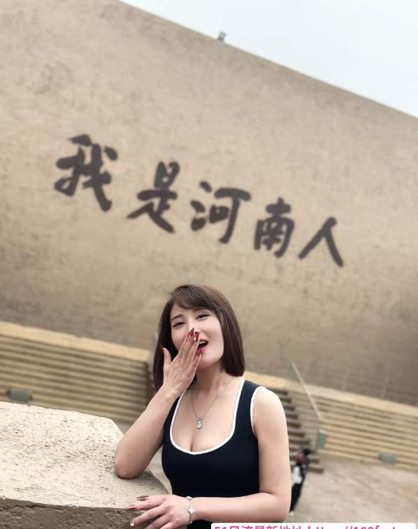 三通人妻金莲 2