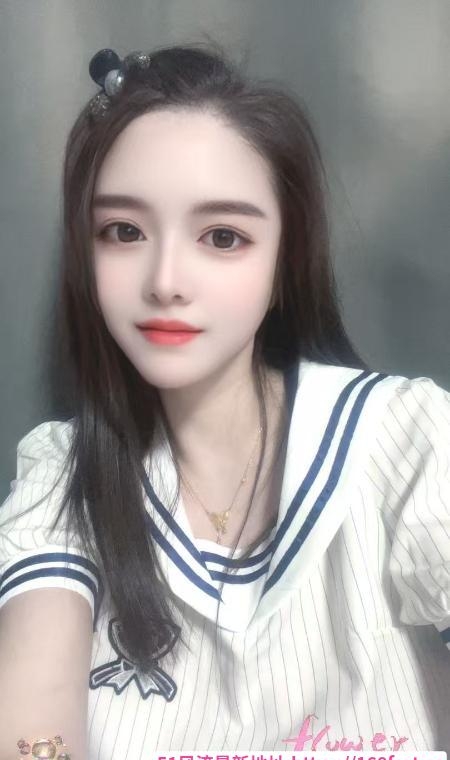 滨江自做少妇已多刷 2