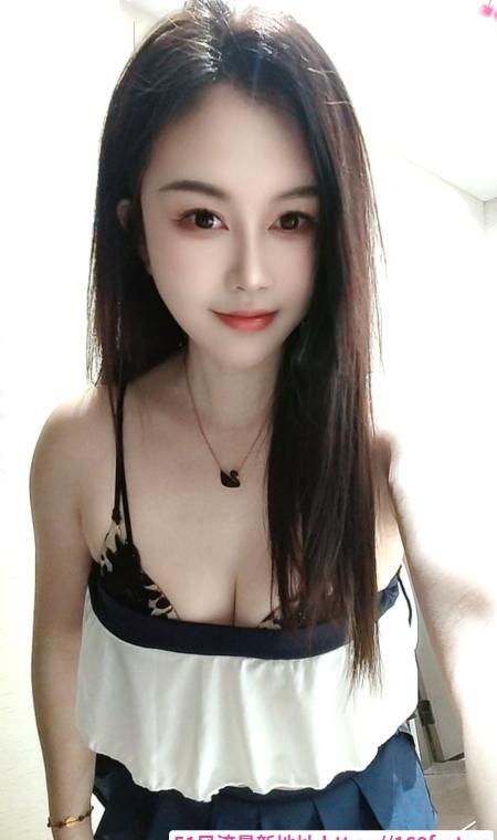 苗条性感少妇 2