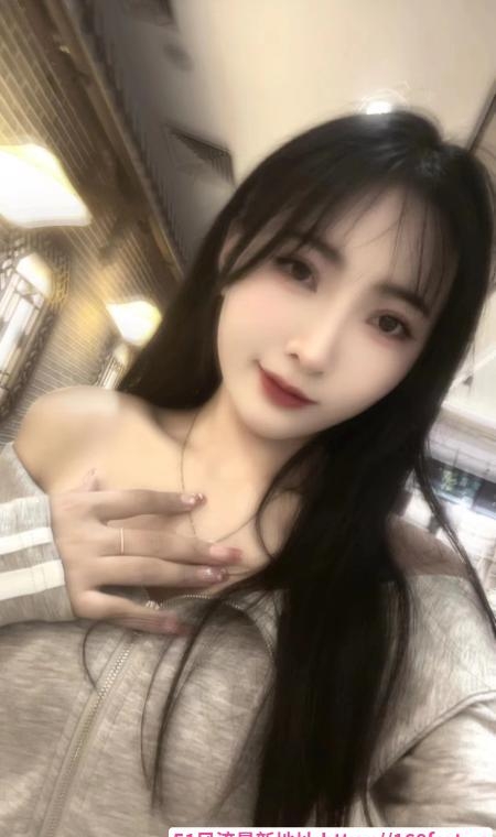 天河大胸服务系 2