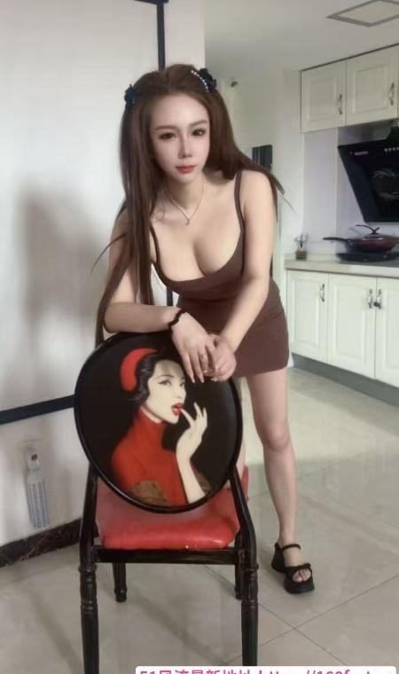 河东苗苗 2