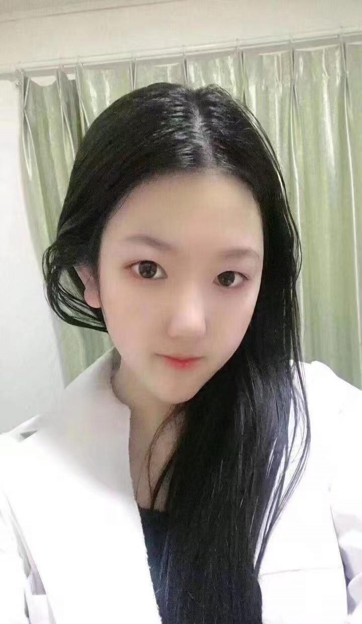 个人小活 2