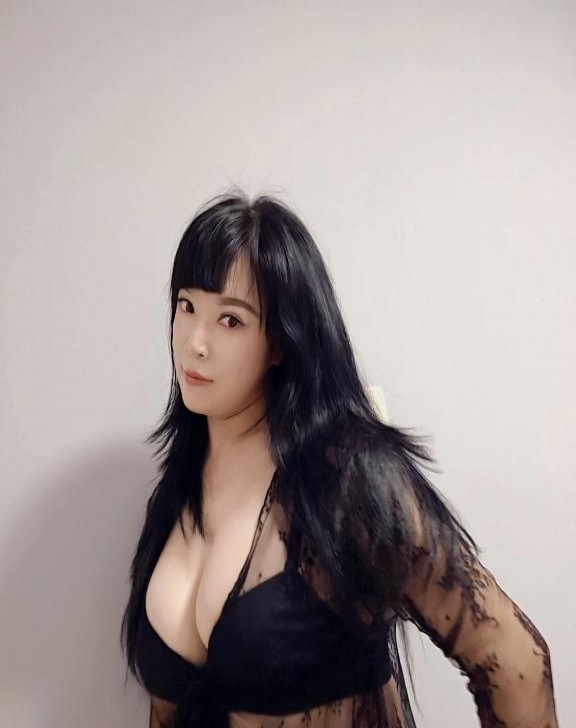 春节在岗敬业梅朵 2
