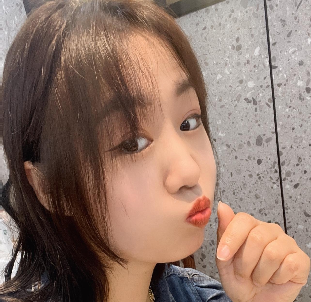 静安 反差婊木子 2
