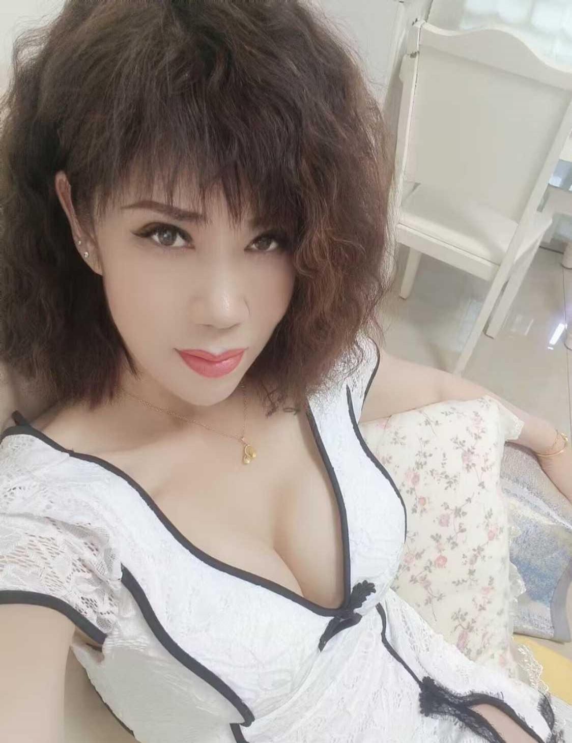 罗湖笑笑 2
