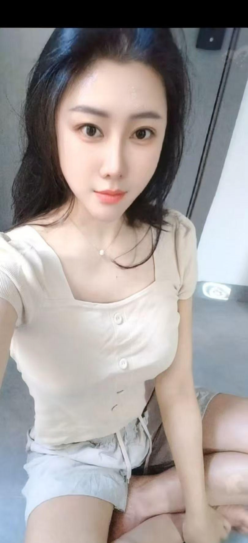 武清顶级体验 2