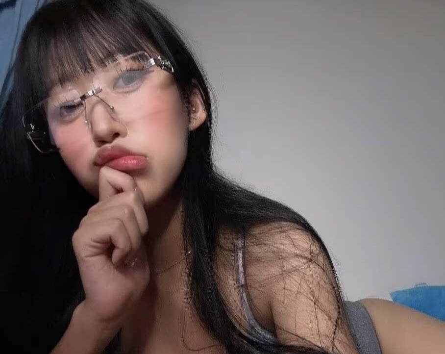 自己兼职赚外快有房可外 2