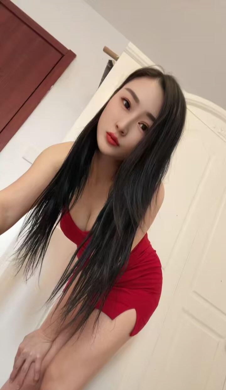 松江区气质雅琳 2