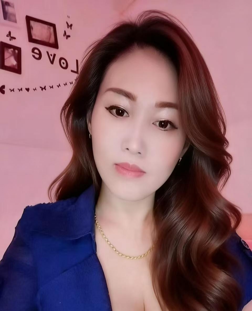 龙华白嫩少妇小沐 2