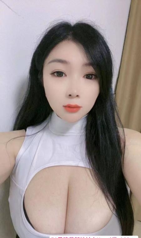 南山巨乳多多 3
