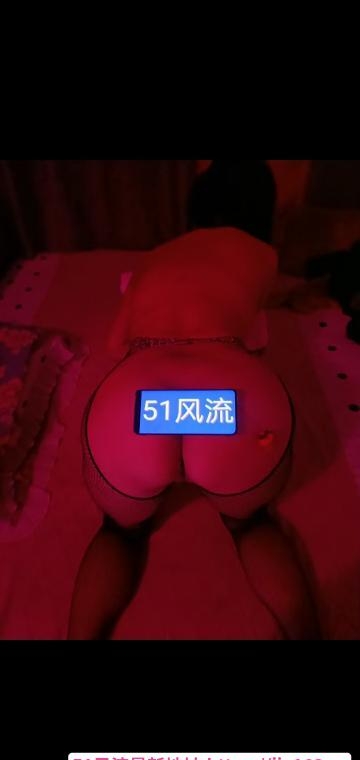 闵行春春 3