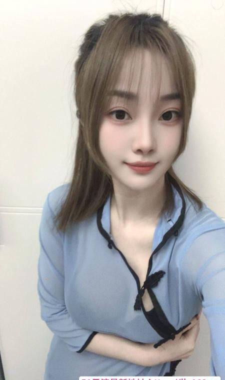 丰台区风骚妹乐乐 3