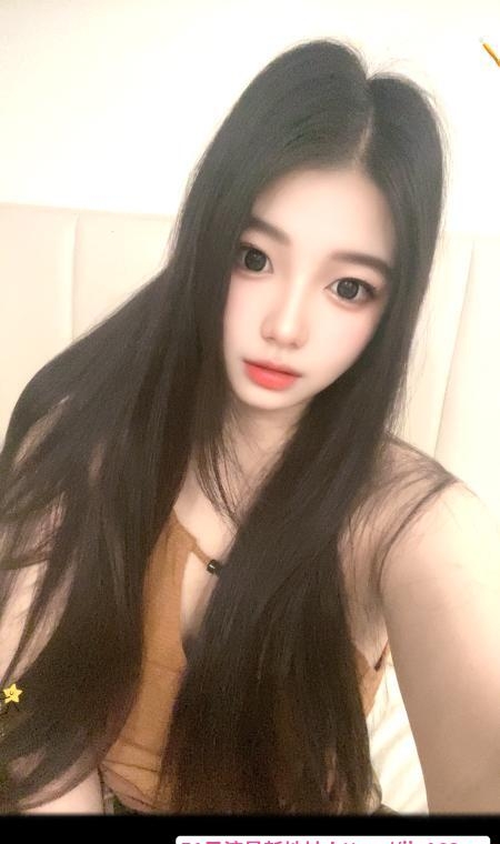 广州乳控大奶懒懒 3