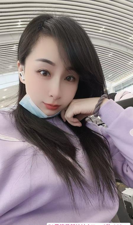 洪山丰满少妇颜颜 3