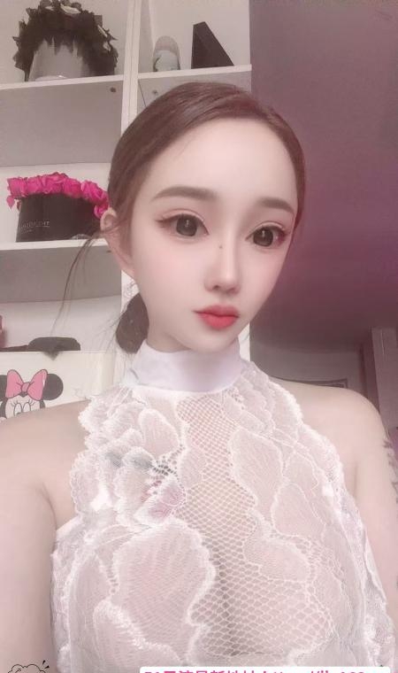 三通丰满美妞 3
