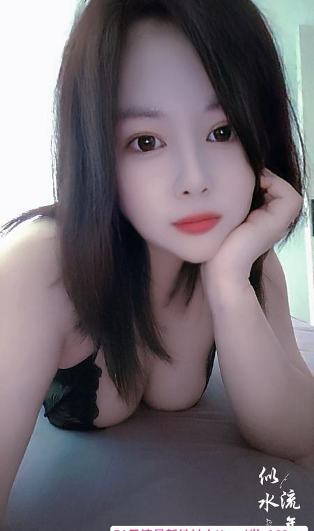 韵味十足美少妇 3