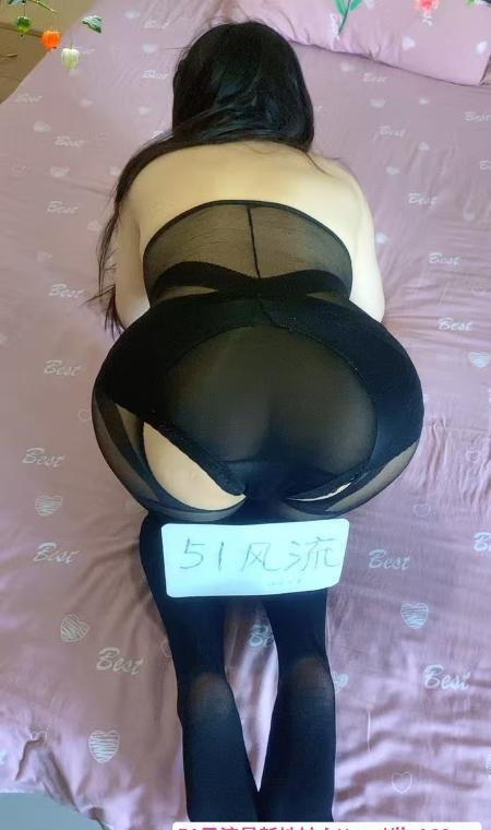 朝阳东三环性感小少妇 3